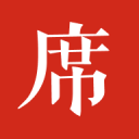 233乐园500彩票论坛安卓最新版